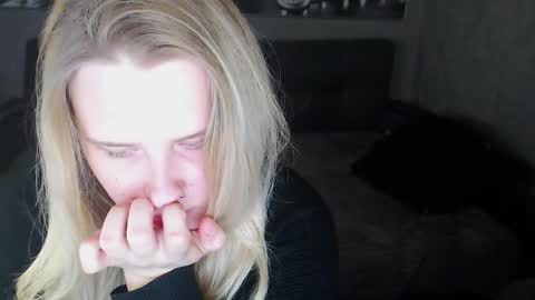 Mindiys online show from 12-18-24, 11:19