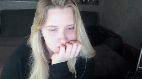 Mindiys online show from 12-19-24, 11:03