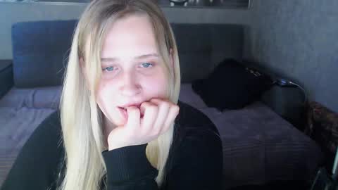 Mindiys online show from 12-20-24, 06:08