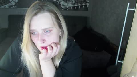 Mindiys online show from 12-22-24, 02:39