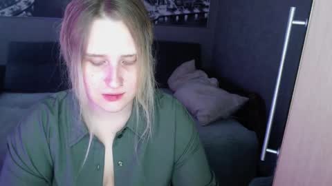 Mindiys online show from 12-29-24, 07:17