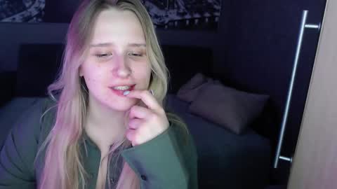 Mindiys online show from 12-29-24, 10:23