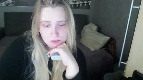 Mindiys online show from 01-19-25, 12:49