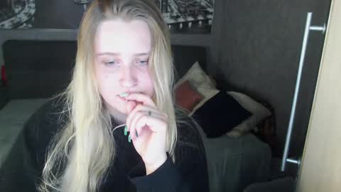 Mindiys online show from 01-21-25, 12:46