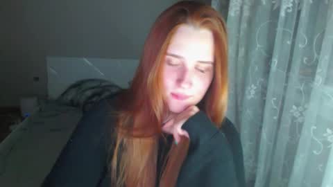 Mindiys online show from 02-11-26, 08:14