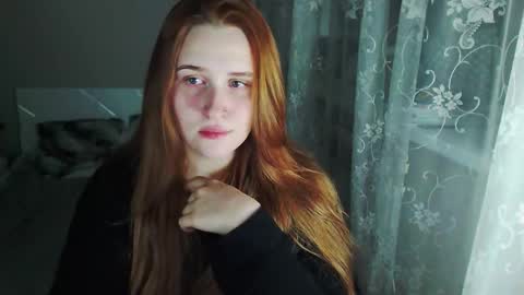 Mindiys online show from 02-15-26, 07:32