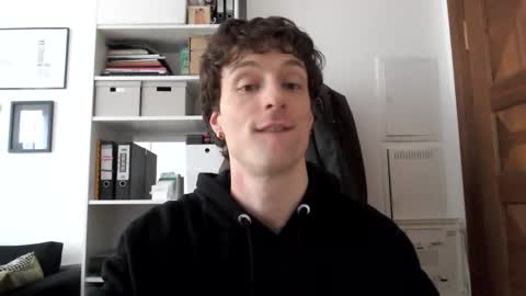 Mindly online show from 01-19-26, 11:47