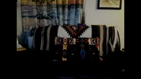 Snapshot of mindphuk chatting on 01-04-25, 04:55 mindphuk online show from 01-04-25, 04:55