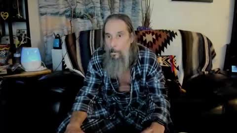 Snapshot of mindphuk chatting on 01-07-25, 12:34 mindphuk online show from 01-07-25, 12:34