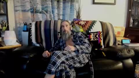 Snapshot of mindphuk chatting on 01-09-25, 01:50 mindphuk online show from 01-09-25, 01:50