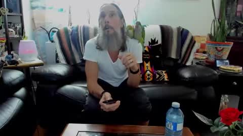 Snapshot of mindphuk chatting on 02-14-25, 09:32 mindphuk online show from 02-14-25, 09:32