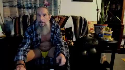 Snapshot of mindphuk chatting on 02-19-25, 06:00 mindphuk online show from 02-19-25, 06:00