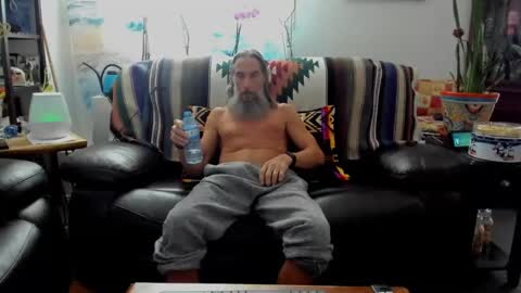 Snapshot of mindphuk chatting on 02-23-25, 08:11 mindphuk online show from 02-23-25, 08:11