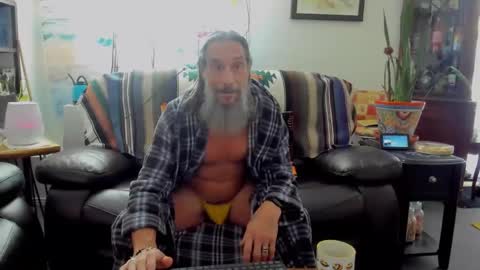 Snapshot of mindphuk chatting on 02-26-25, 04:45 mindphuk online show from 02-26-25, 04:45