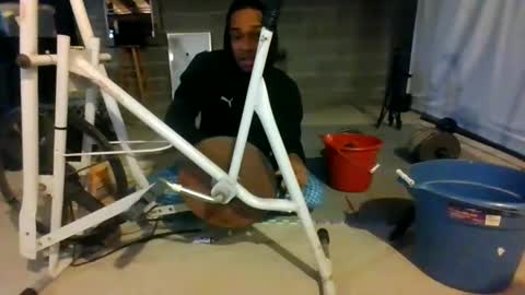 Snapshot of mindsense chatting on 01-22-25, 07:03 mindsense online show from 01-22-25, 07:03