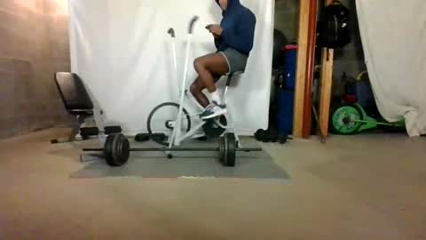 Snapshot of mindsense chatting on 01-29-25, 01:37 mindsense online show from 01-29-25, 01:37