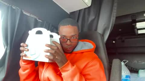 Snapshot of mindsense chatting on 11-02-25, 02:30 mindsense online show from 11-02-25, 02:30