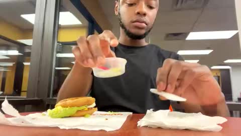 Snapshot of mindsense chatting on 11-05-25, 10:32 mindsense online show from 11-05-25, 10:32