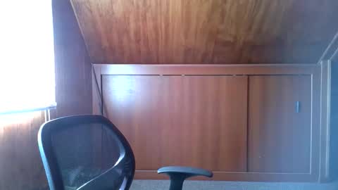 mindsetgen10k online show from 01-17-26, 07:50