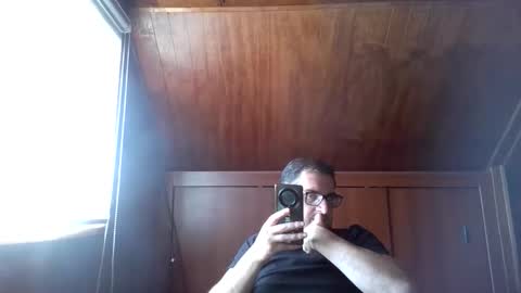 mindsetgen10k online show from 01-18-26, 06:55