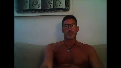 MIND online show from 01-24-25, 07:07