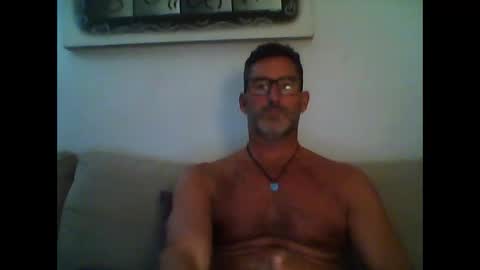 MIND online show from 01-26-25, 11:39