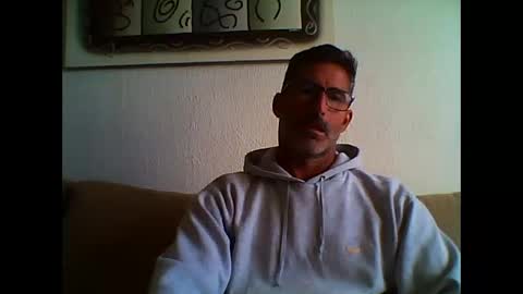 MIND online show from 02-13-25, 11:50