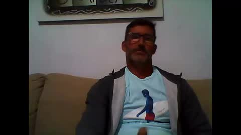 MIND online show from 02-13-25, 07:42
