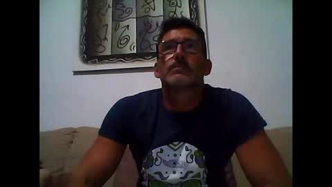 MIND online show from 02-16-25, 10:32