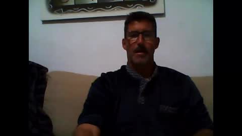 MIND online show from 02-17-25, 01:47