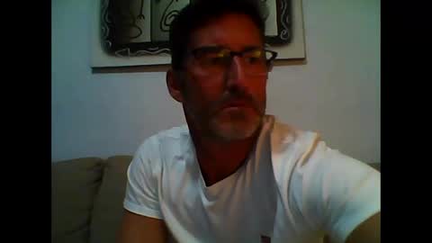 MIND online show from 03-06-25, 07:43