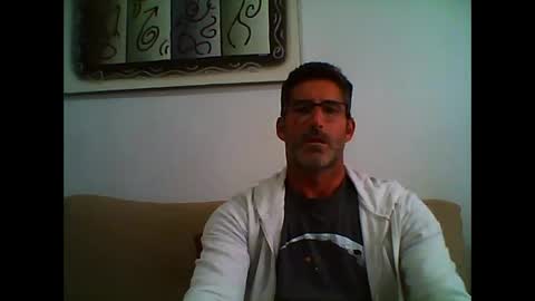 MIND online show from 03-07-25, 04:44