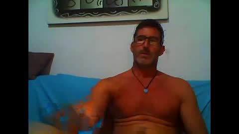 MIND online show from 09-10-25, 10:54