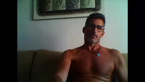 MIND online show from 10-02-25, 02:57