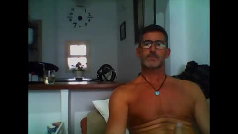 MIND online show from 10-11-25, 04:16