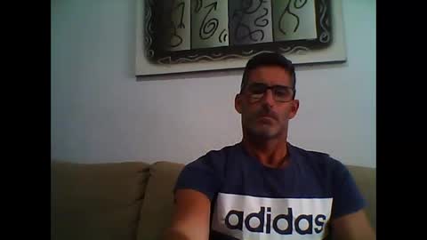 MIND online show from 10-26-25, 10:54