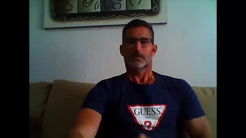 MIND online show from 02-27-26, 02:17