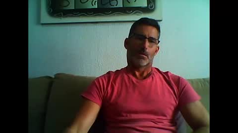 MIND online show from 05-07-26, 02:11