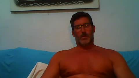 MIND online show from 08-06-26, 12:12