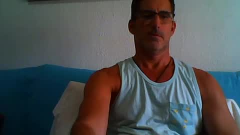 MIND online show from 08-06-26, 12:18