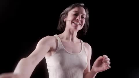 Snapshot of mindvoiding chatting on 02-05-26, 08:57 mindvoiding online show from 02-05-26, 08:57