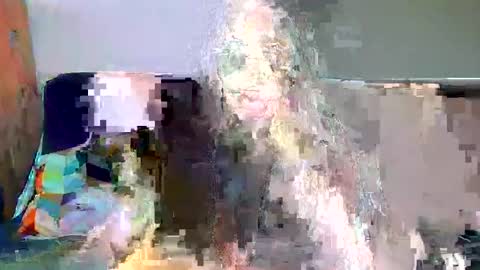 Snapshot of mindy_erotic chatting on 10-01-25, 02:45 Mindy online show from 10-01-25, 02:45