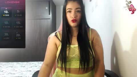 Snapshot of mindy_james chatting on 09-29-25, 04:34 Mindy online show from 09-29-25, 04:34