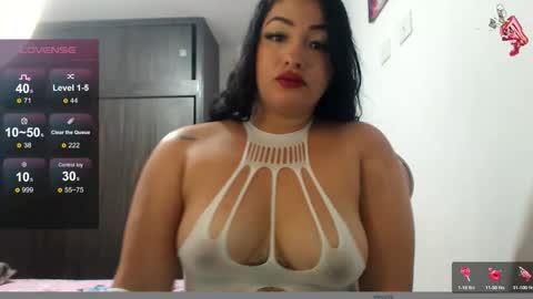 Mindy online show from 02-13-26, 11:56