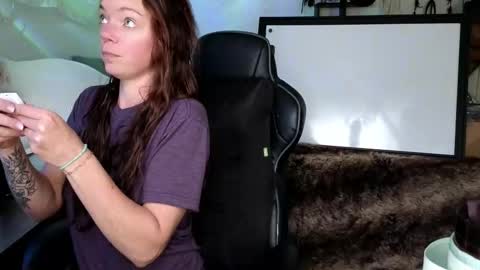 Snapshot of mindymars chatting on 03-09-26, 02:21 Mindy Mars online show from 03-09-26, 02:21