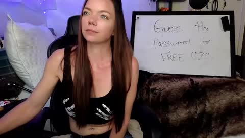 Snapshot of mindymars chatting on 03-24-26, 06:46 Mindy Mars online show from 03-24-26, 06:46