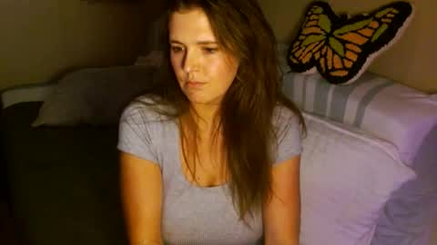 Mindy online show from 02-06-26, 06:40