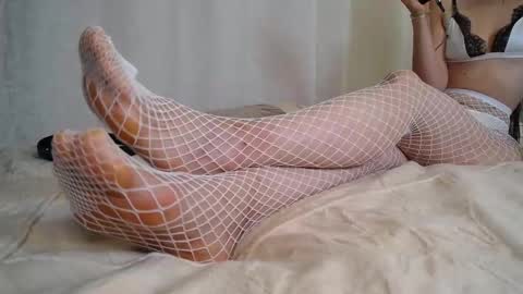 mindyourmanners_ online show from 09-30-25, 02:38