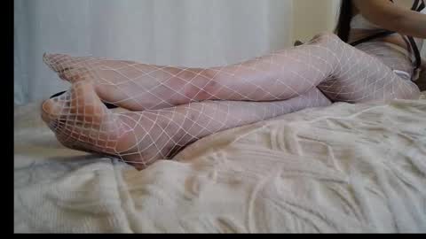 mindyourmanners_ online show from 11-03-25, 04:25