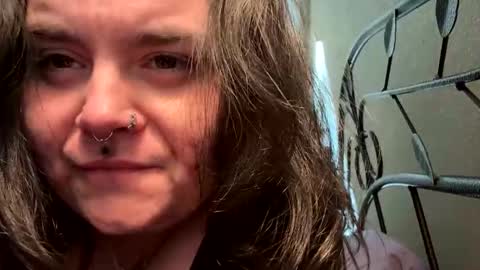 mindyourvib3z online show from 01-06-26, 05:05